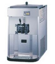 Marine Ice Cream Machine